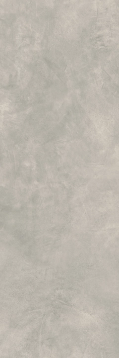 Cotto D'este Cement Project Color 20 Cem naturalna 100x300 cm gr. 6 mm